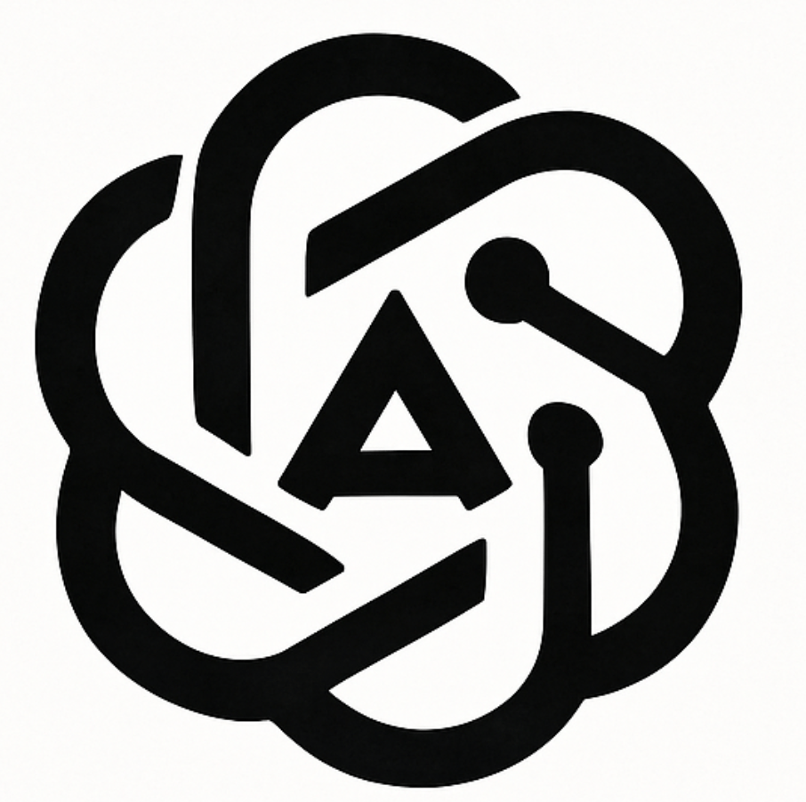 Claimify Prompt: extract claims from the given text