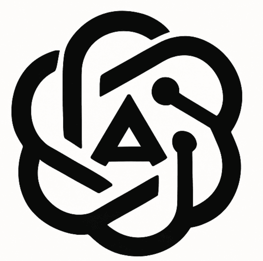 Claimify Prompt: extract claims from the given text